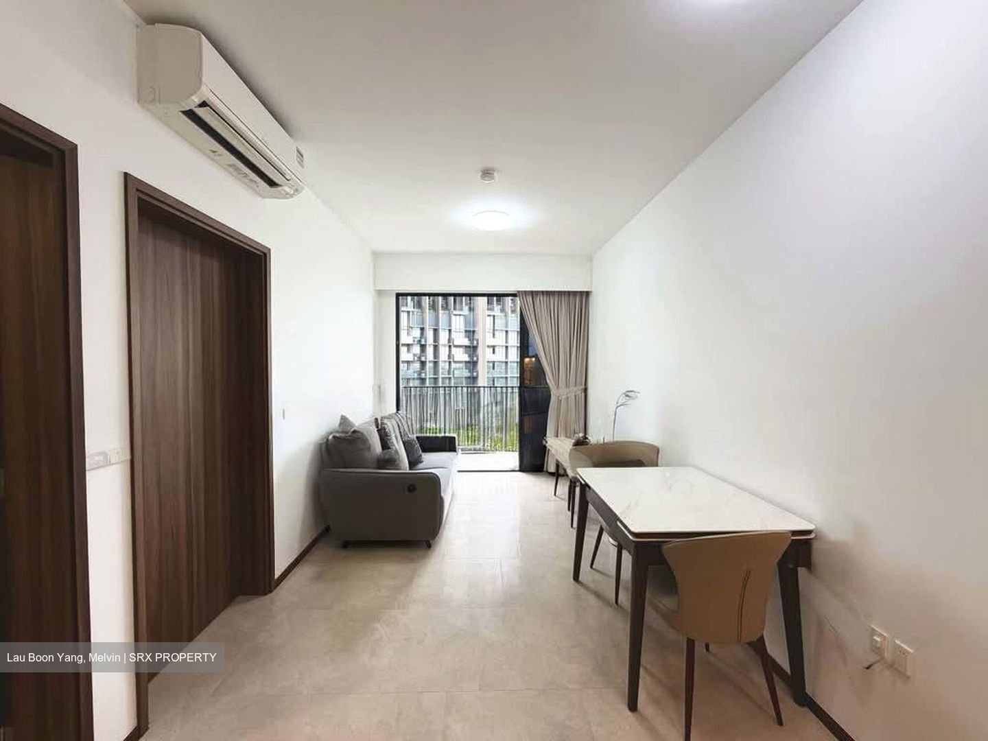 Lentor Modern (D26), Apartment #602969491